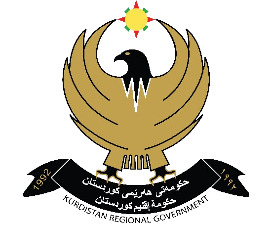 krg